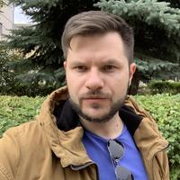 Отзыв от Никита - виза ДТВ