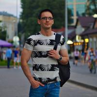 Отзыв от Игорь - Виза Destination Thailand